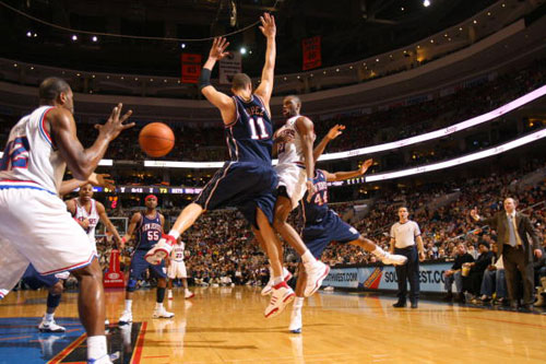 吉尔吉斯30立方二氧化碳储罐