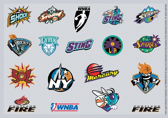 俄罗斯年产6万吨糖化系统