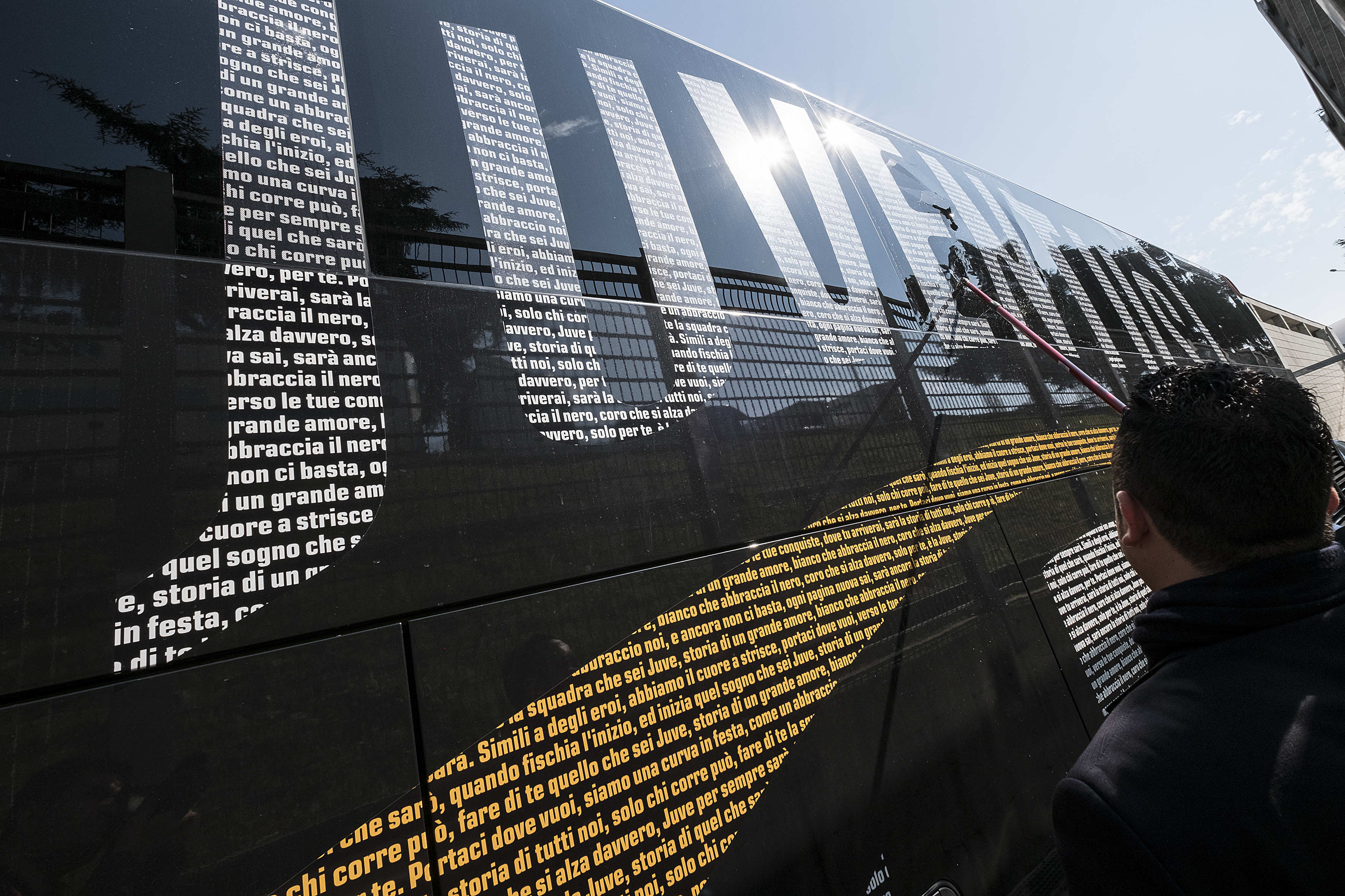 云南日产10T发酵系统