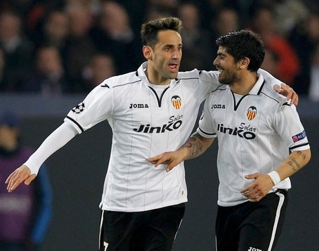 大型啤酒厂项目