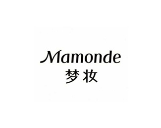壹号娱乐机械有限公司