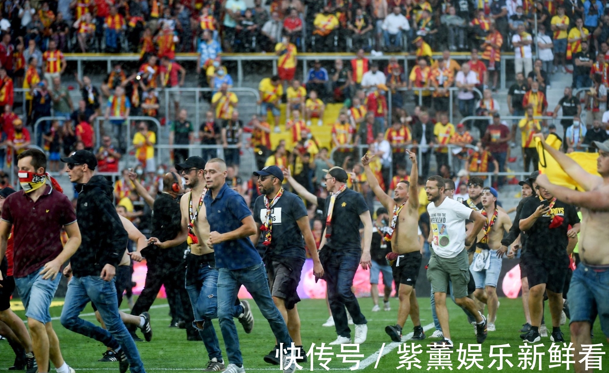 新加坡年产6万吨啤酒项目