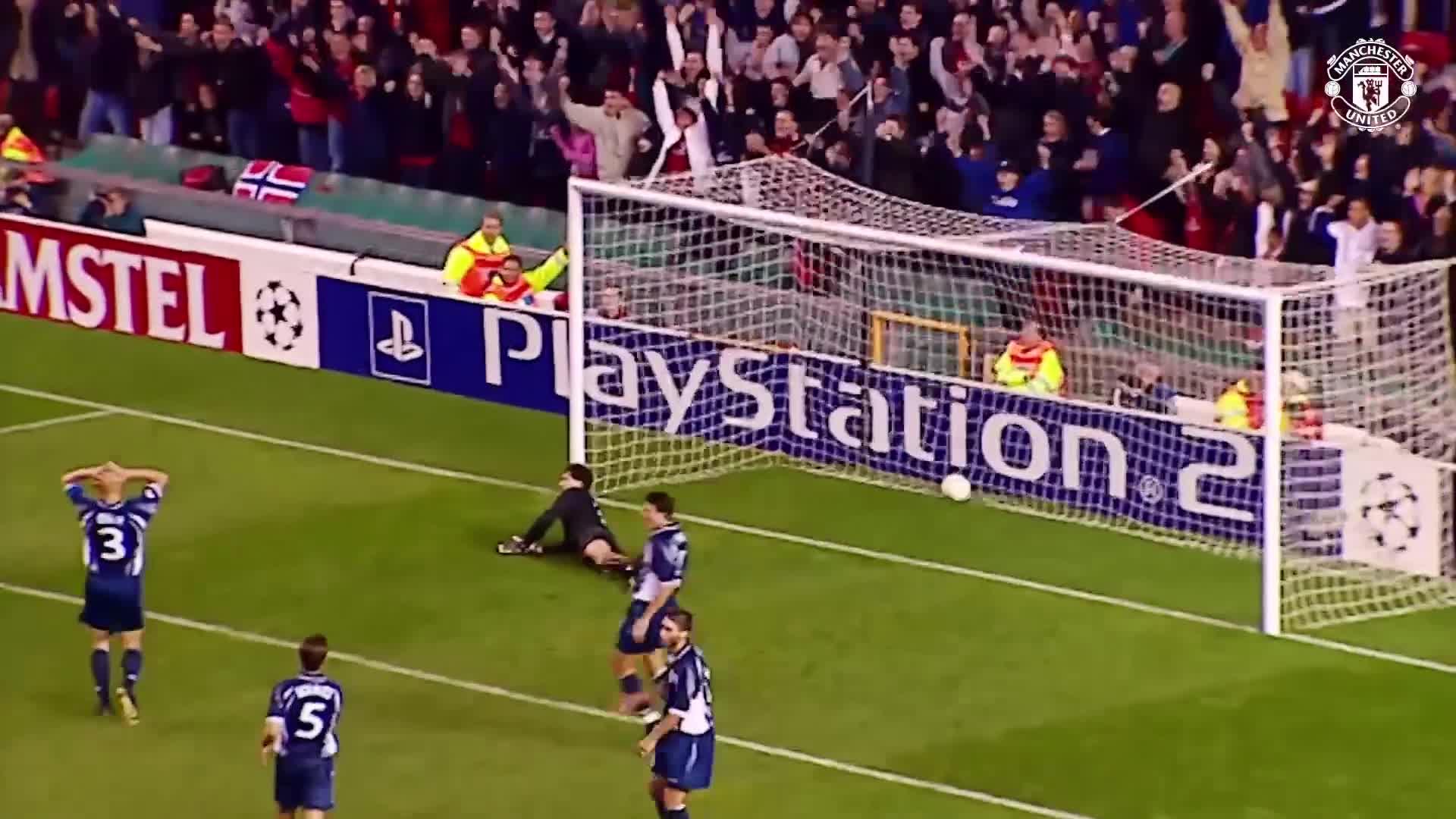 俄罗斯二氧化碳回收装置设备